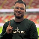 Знакомства: Антон, 31 год, Орша