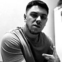 Знакомства: Игорь, 32 года, Горно-Алтайск