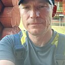 Знакомства: Владимир, 48 лет, Ленинск-Кузнецкий