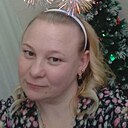 Знакомства: Isida, 35 лет, Атбасар