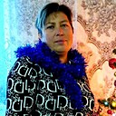 Знакомства: Людмила, 51 год, Александрия