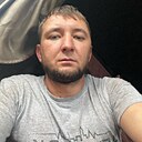 Знакомства: Руслан, 32 года, Шымкент