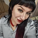 Знакомства: Алёна, 49 лет, Коркино