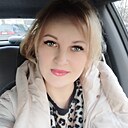 Знакомства: Kris, 34 года, Барановичи