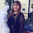 Знакомства: Алия, 36 лет, Белебей