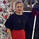 Знакомства: Юлия, 48 лет, Краснодар