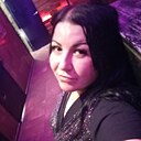 Знакомства: Александра, 35 лет, Ульяновск