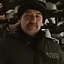Знакомства: Viktor, 60 лет, Родники (Ивановская Обл)