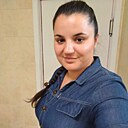 Знакомства: Мария, 43 года, Прокопьевск