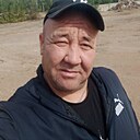 Знакомства: Дар, 42 года, Новосергиевка