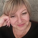 Знакомства: Елена, 50 лет, Сургут