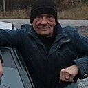 Знакомства: Denis, 44 года, Белгород