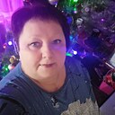 Знакомства: Наталья, 57 лет, Подгоренский