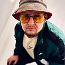 Знакомства: Александр, 32 года, Норильск
