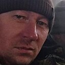 Знакомства: Виктор, 39 лет, Можга