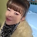 Знакомства: Ирина, 44 года, Гомель