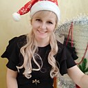 Знакомства: Марина, 42 года, Витебск