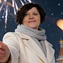 Знакомства: Маришка, 42 года, Свободный