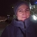 Знакомства: Светлана, 58 лет, Барановичи