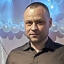 Знакомства: Руслан, 44 года, Кременчуг