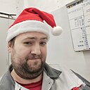 Знакомства: Александр, 32 года, Выкса