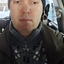 Знакомства: Александр, 30 лет, Братск