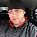 Знакомства: Похититель, 31 год, Махачкала