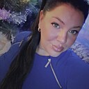 Знакомства: Татьяна, 37 лет, Гомель