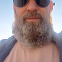 Знакомства: Виктор, 42 года, Арзамас