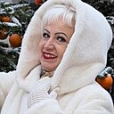 Знакомства: Елена, 55 лет, Пенза