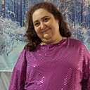 Знакомства: Наталья, 41 год, Чита