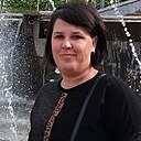 Знакомства: Оля, 42 года, Костюковичи