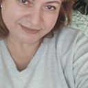 Знакомства: Галина, 52 года, Назарово