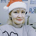 Знакомства: Светлана, 40 лет, Нижний Тагил