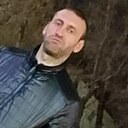 Знакомства: Ринат, 33 года, Кокшетау