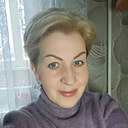 Знакомства: Галина, 61 год, Витебск