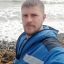 Знакомства: Стас, 35 лет, Петропавловск