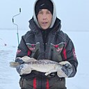 Знакомства: Алексей, 32 года, Чебоксары