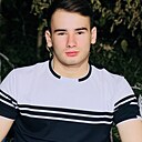 Знакомства: Нушервон, 28 лет, Санкт-Петербург