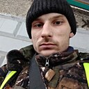 Знакомства: Sergey, 24 года, Ачинск