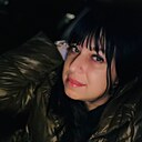 Знакомства: Elena, 43 года, Дортмунд