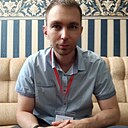 Знакомства: Rich, 33 года, Бишкек