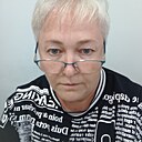 Знакомства: Татьяна, 48 лет, Мелеуз