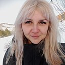 Знакомства: Валентина, 32 года, Рубцовск