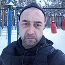 Знакомства: Андрей, 42 года, Набережные Челны