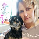 Знакомства: Лариса, 39 лет, Кулунда