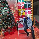 Знакомства: Саша, 38 лет, Костанай