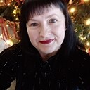 Знакомства: Ирина, 49 лет, Азов
