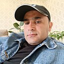 Знакомства: Заур, 48 лет, Екатеринбург