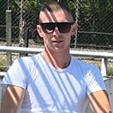 Знакомства: Павел, 31 год, Чашники